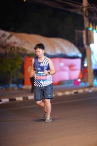 BIB: 
                            <button type="button" onclick="openModal(24611646)" class="btn btn-primary btn-sm float-right btn-popup" data-toggle="modal" data-target=".modal-high-quality">
                        <i class="fas fa-shopping-cart"></i> Add to Cart
                    </button>
                                            <button type="button" onclick="isThisMe(24611646, true)" class="btn btn-success btn-sm float-right btn-popup btn-isme hidden" data-toggle="tooltip" data-placement="bottom" title="นี่คือรูปของคุณใช่ไหม คลิกที่นี่เพื่อเอาเข้าอัลบั้ม">
                        <i class="fas fa-plus"></i> Add to album
                    </button>
                    <button type="button" onclick="isThisMe(24611646, false)" class="btn btn-warning btn-sm float-right btn-popup btn-isnotme hidden">
                        <i class="fas fa-ban"></i> Remove from album
                    </button>